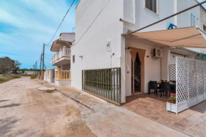 Appartamento di Giusy by BarbarHouse Porto Cesareo